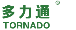 多力通