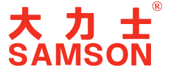 大力士
